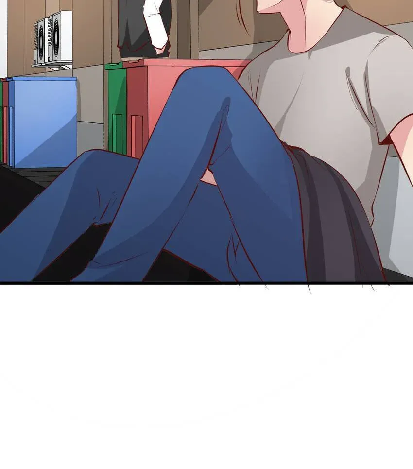 Read Vampire Kachou chapter 21 image 90 on Lezhin