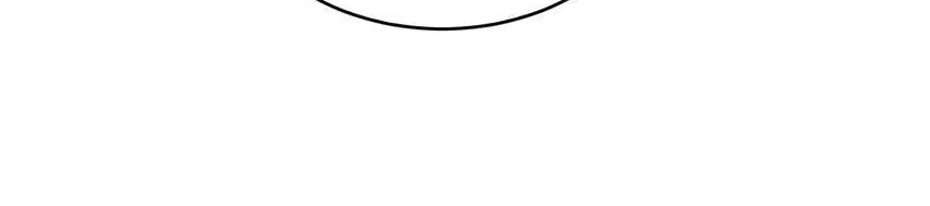 Read Vampire Kachou chapter 21 image 92 on Lezhin