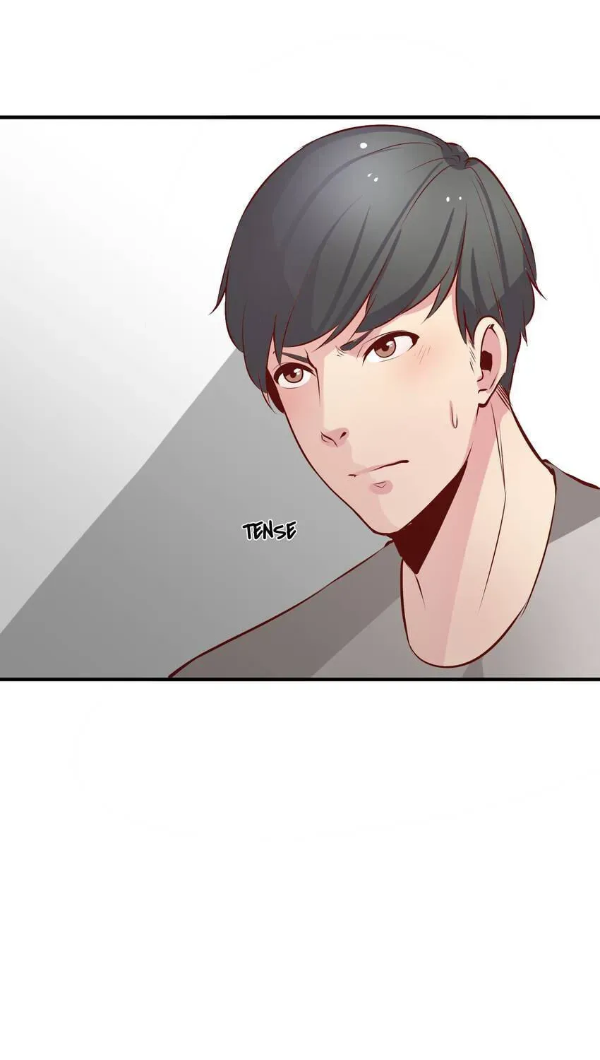Read Vampire Kachou chapter 21 image 93 on Lezhin
