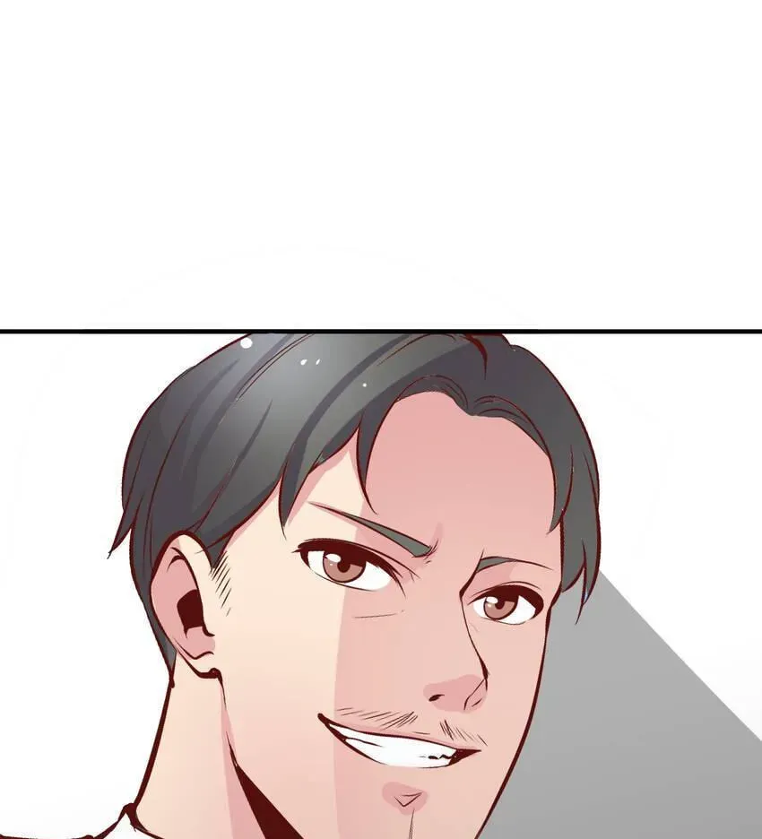 Read Vampire Kachou chapter 21 image 97 on Lezhin