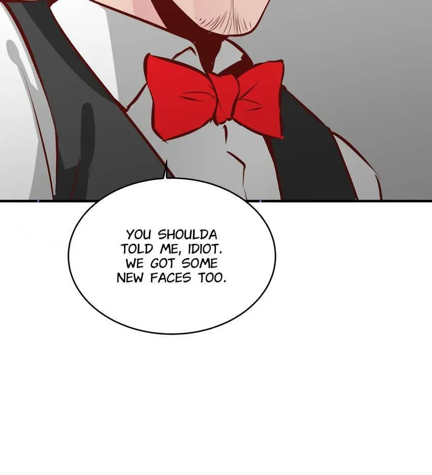 Read Vampire Kachou chapter 21 image 98 on Lezhin