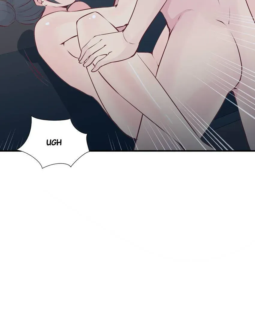 Read Vampire Kachou chapter 22 image 104 on Lezhin