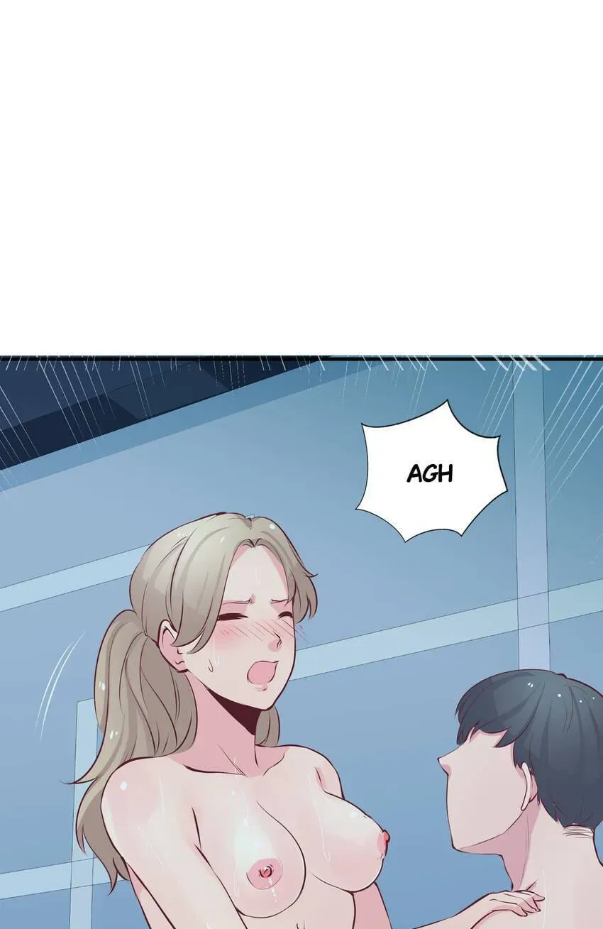 Read Vampire Kachou chapter 22 image 105 on Lezhin