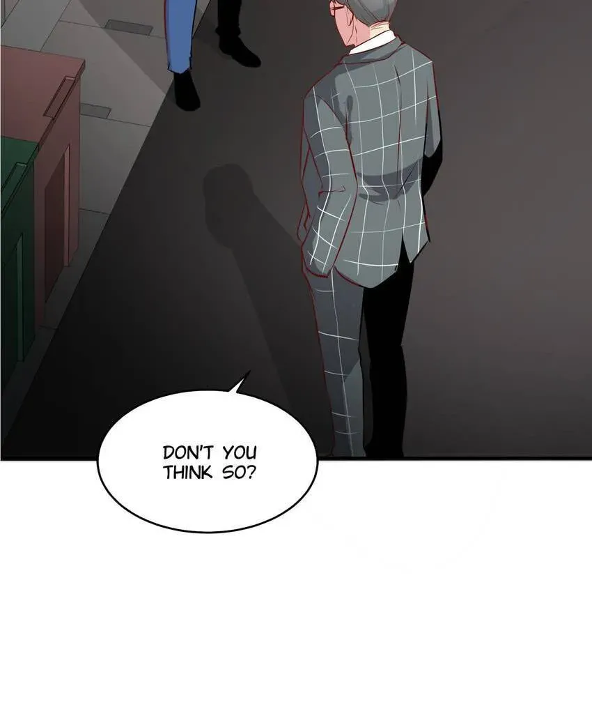 Read Vampire Kachou chapter 22 image 11 on Lezhin