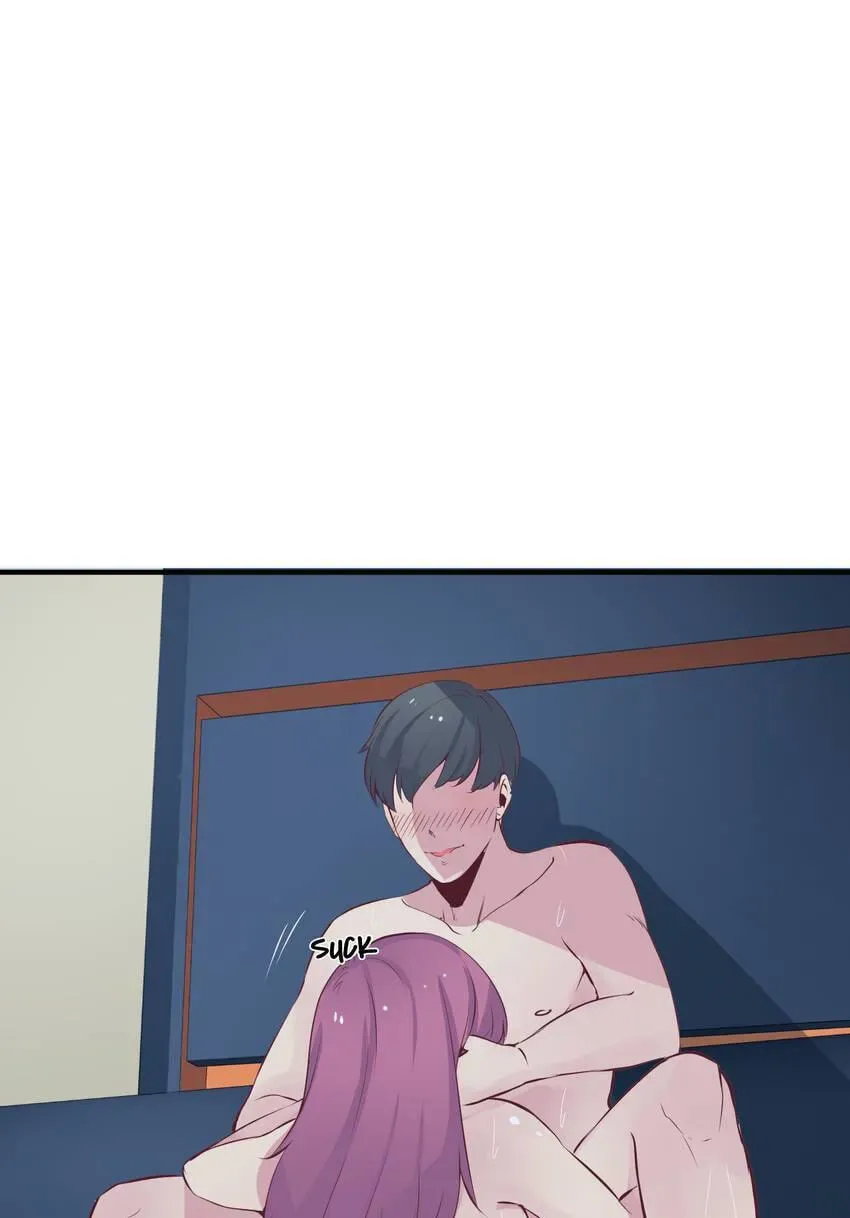 Read Vampire Kachou chapter 22 image 110 on Lezhin