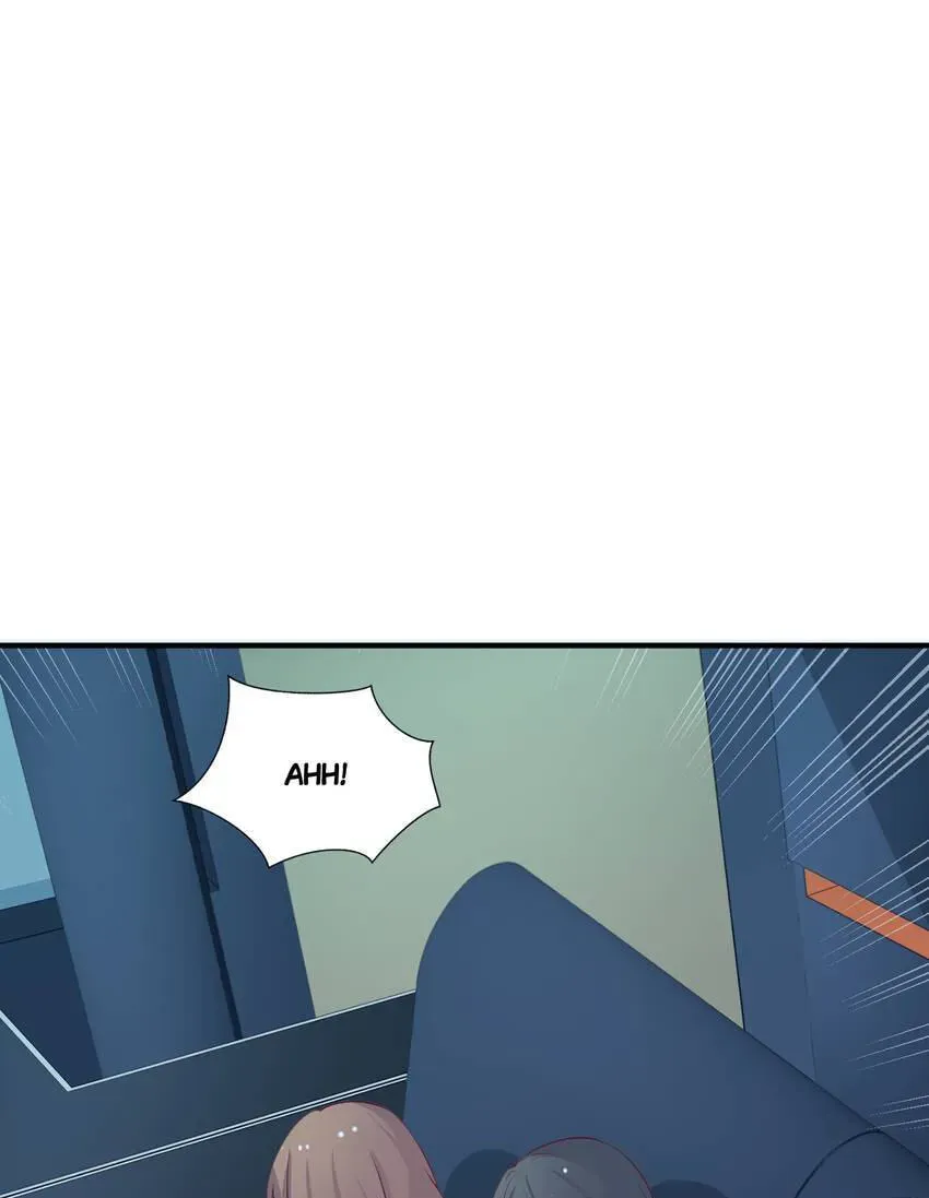 Read Vampire Kachou chapter 22 image 112 on Lezhin