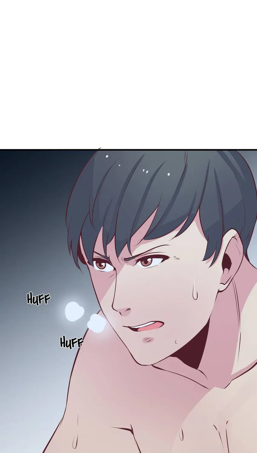 Read Vampire Kachou chapter 22 image 114 on Lezhin