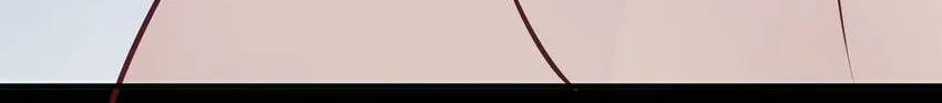 Read Vampire Kachou chapter 22 image 115 on Lezhin