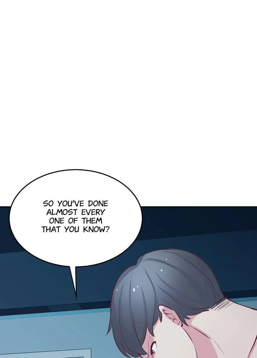 Read Vampire Kachou chapter 22 image 121 on Lezhin