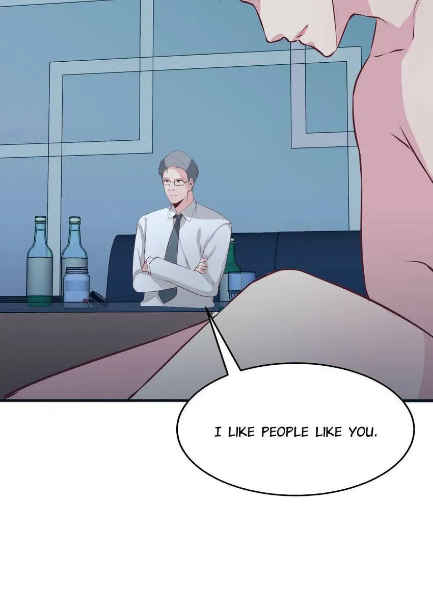 Read Vampire Kachou chapter 22 image 122 on Lezhin