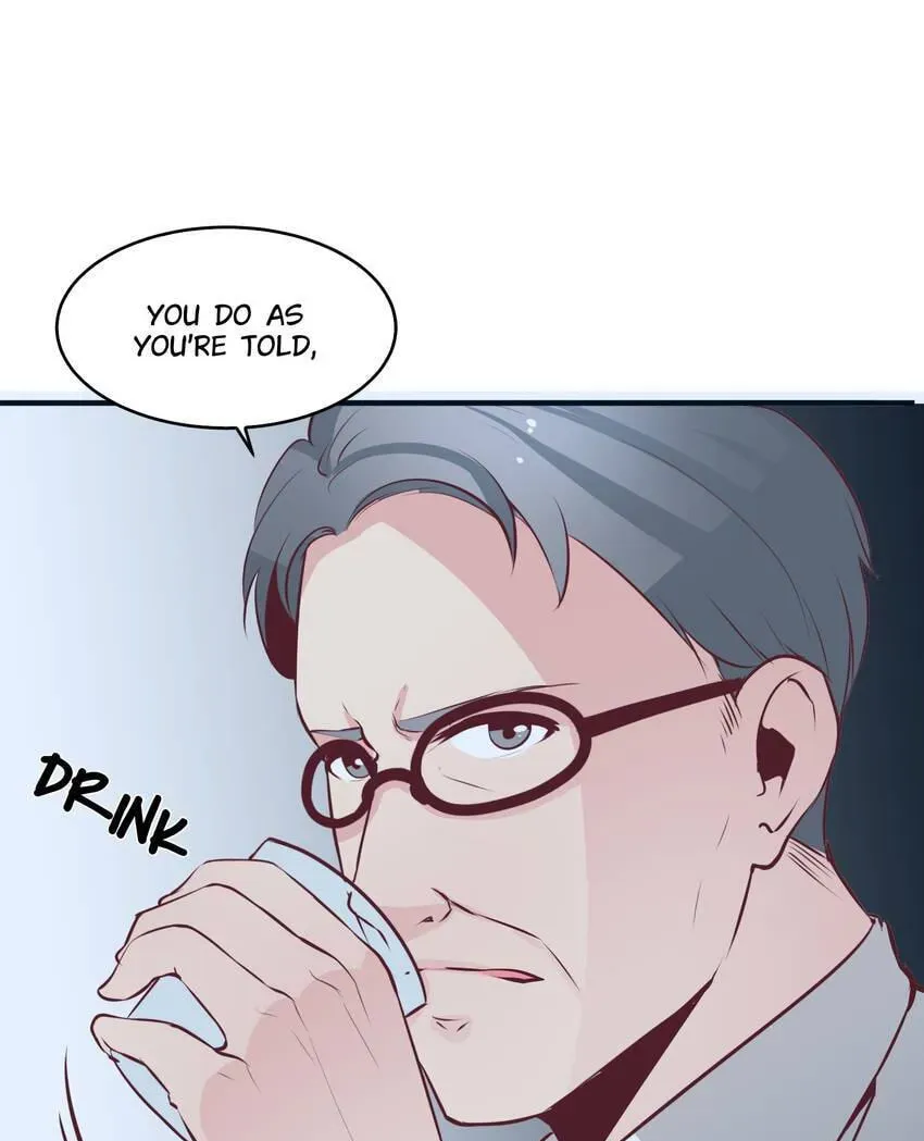 Read Vampire Kachou chapter 22 image 123 on Lezhin