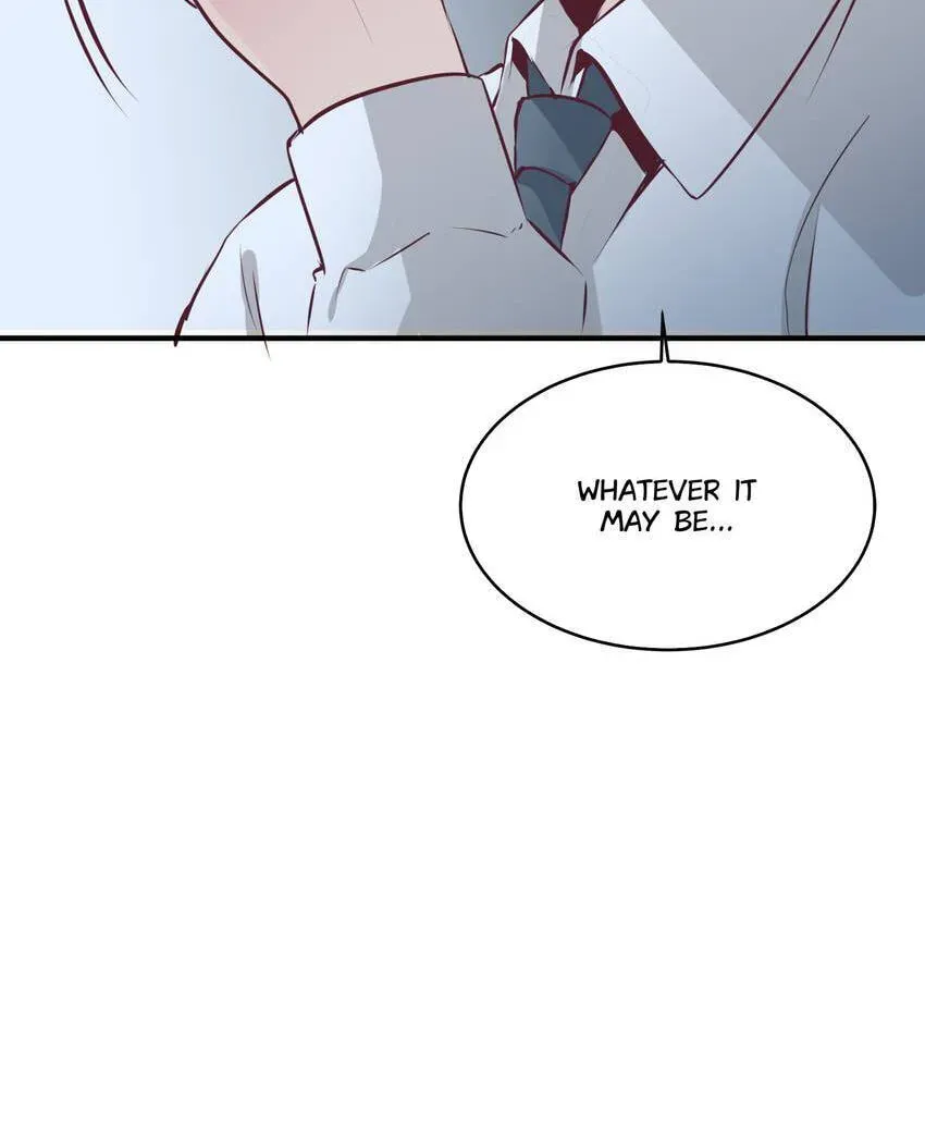 Read Vampire Kachou chapter 22 image 124 on Lezhin