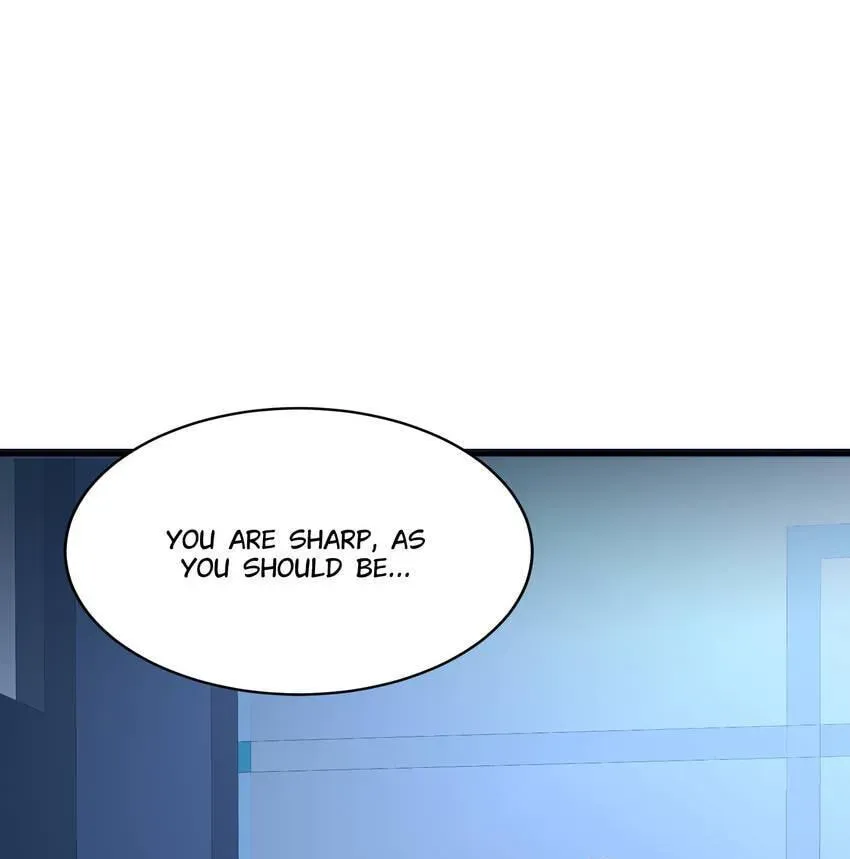 Read Vampire Kachou chapter 22 image 125 on Lezhin