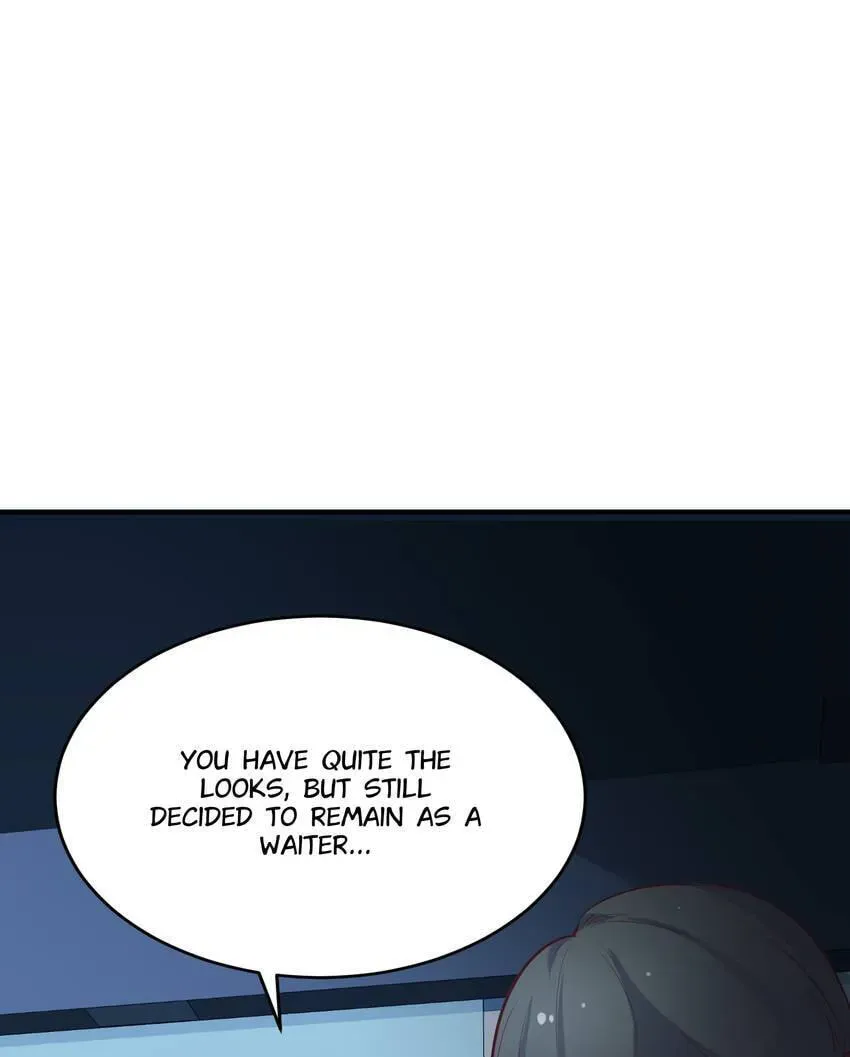 Read Vampire Kachou chapter 22 image 129 on Lezhin