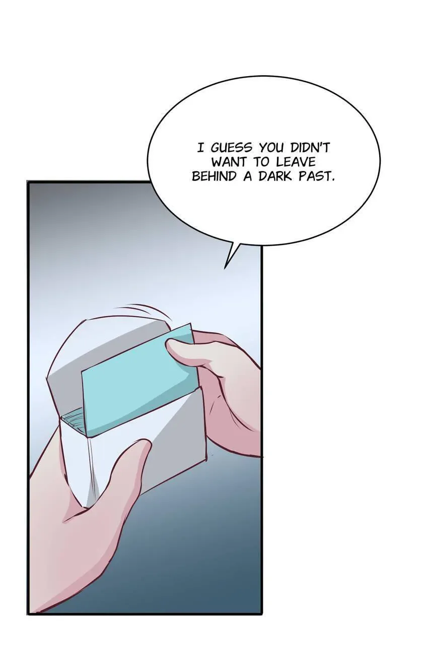 Read Vampire Kachou chapter 22 image 131 on Lezhin