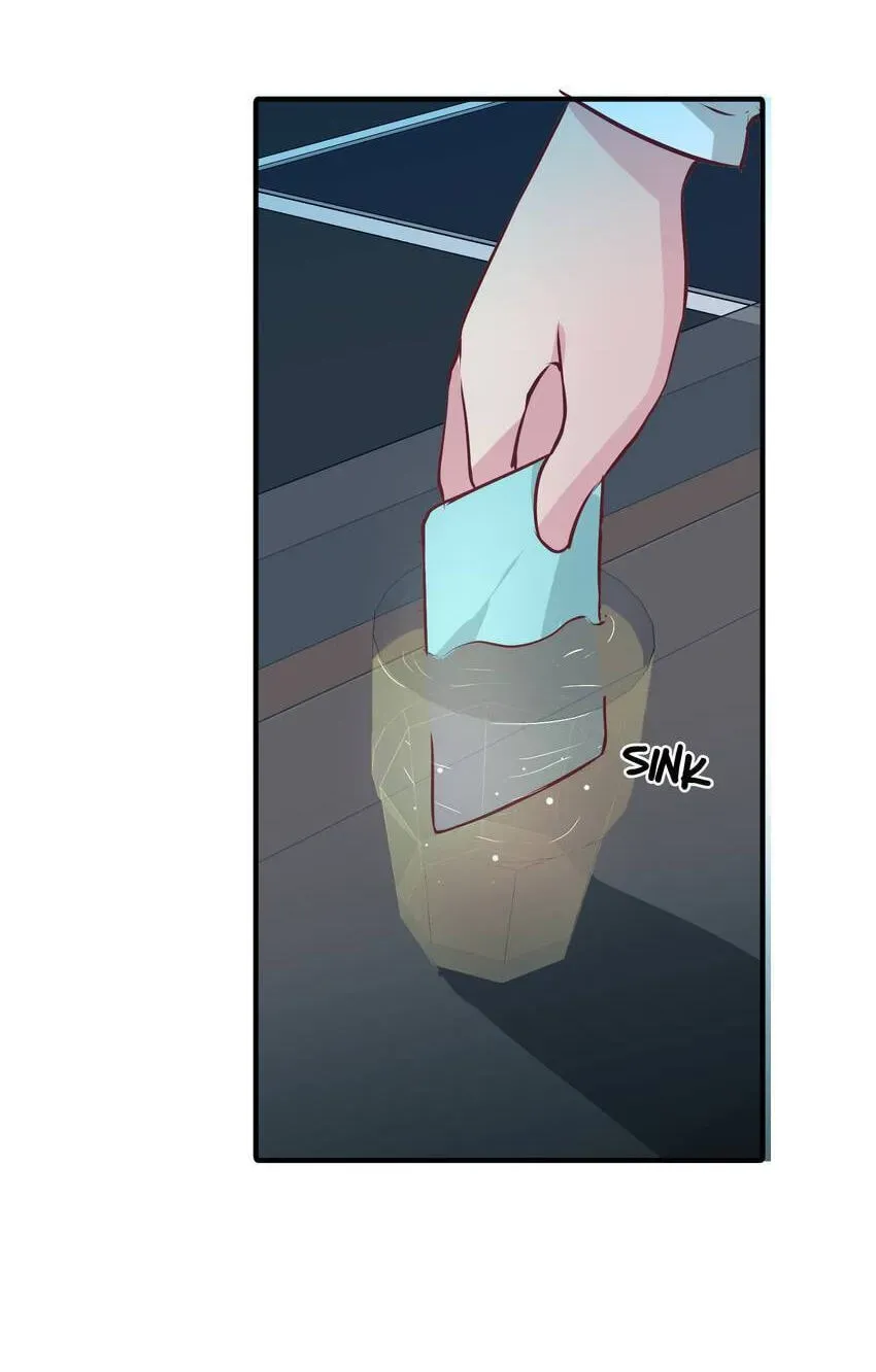Read Vampire Kachou chapter 22 image 132 on Lezhin