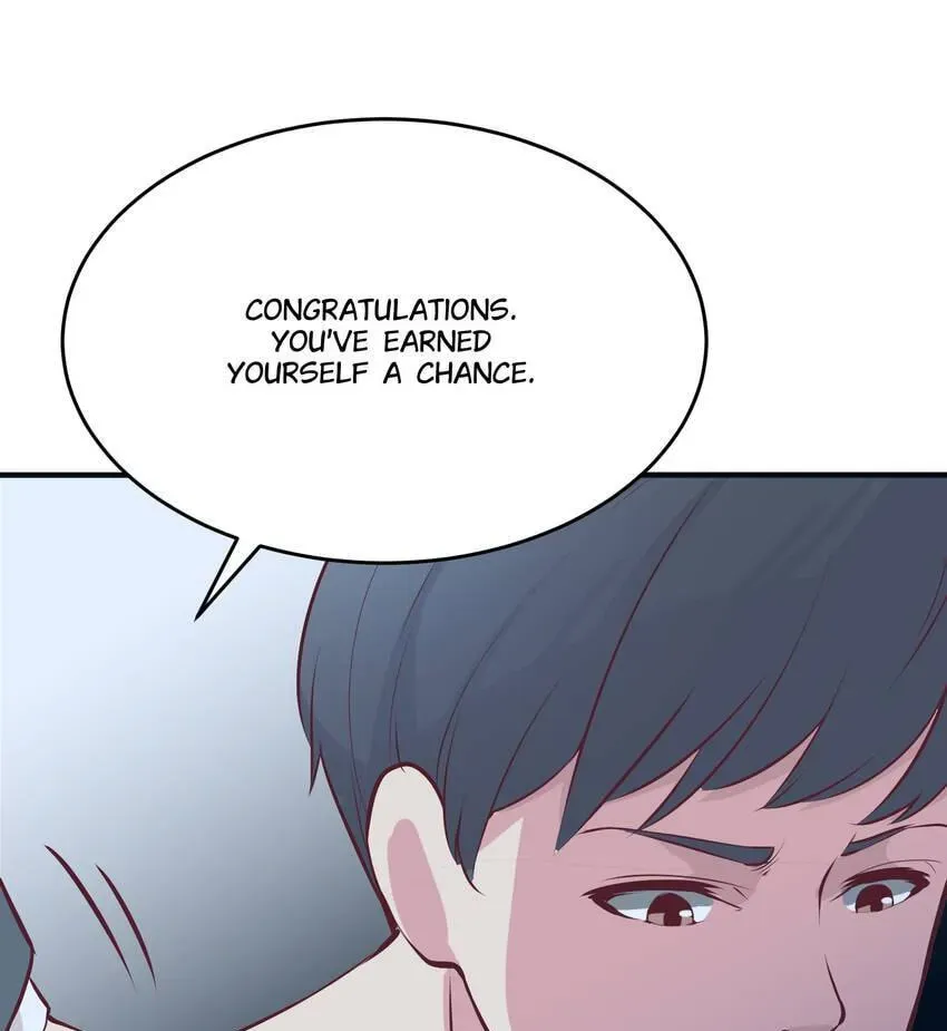 Read Vampire Kachou chapter 22 image 135 on Lezhin