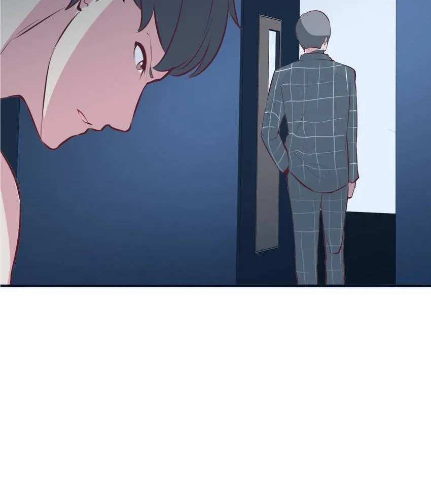 Read Vampire Kachou chapter 22 image 138 on Lezhin
