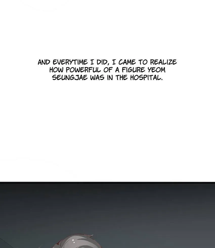 Read Vampire Kachou chapter 22 image 149 on Lezhin
