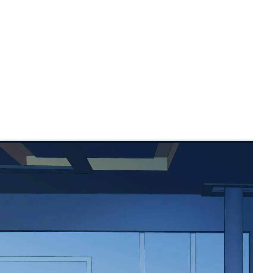 Read Vampire Kachou chapter 22 image 15 on Lezhin