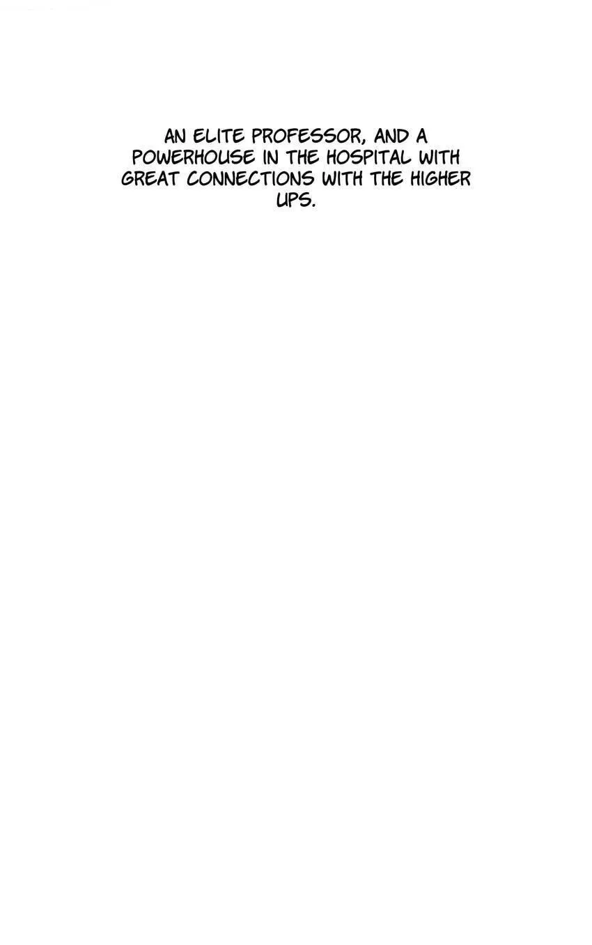 Read Vampire Kachou chapter 22 image 151 on Lezhin