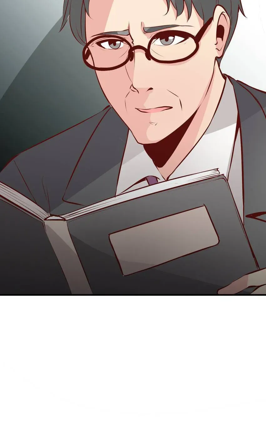 Read Vampire Kachou chapter 22 image 153 on Lezhin