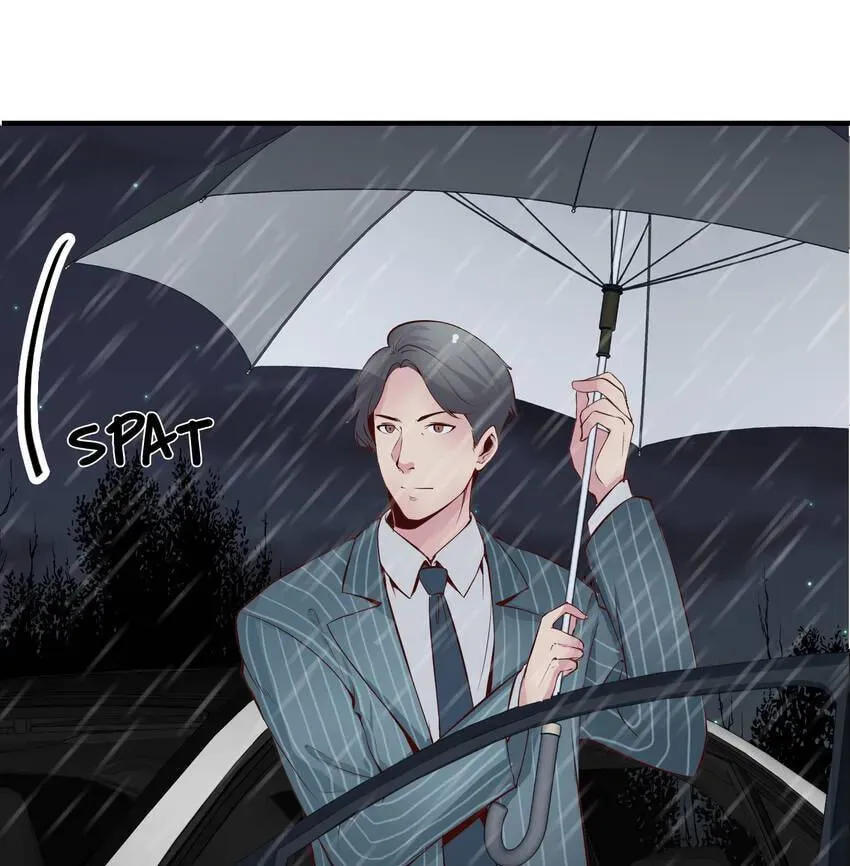 Read Vampire Kachou chapter 22 image 163 on Lezhin