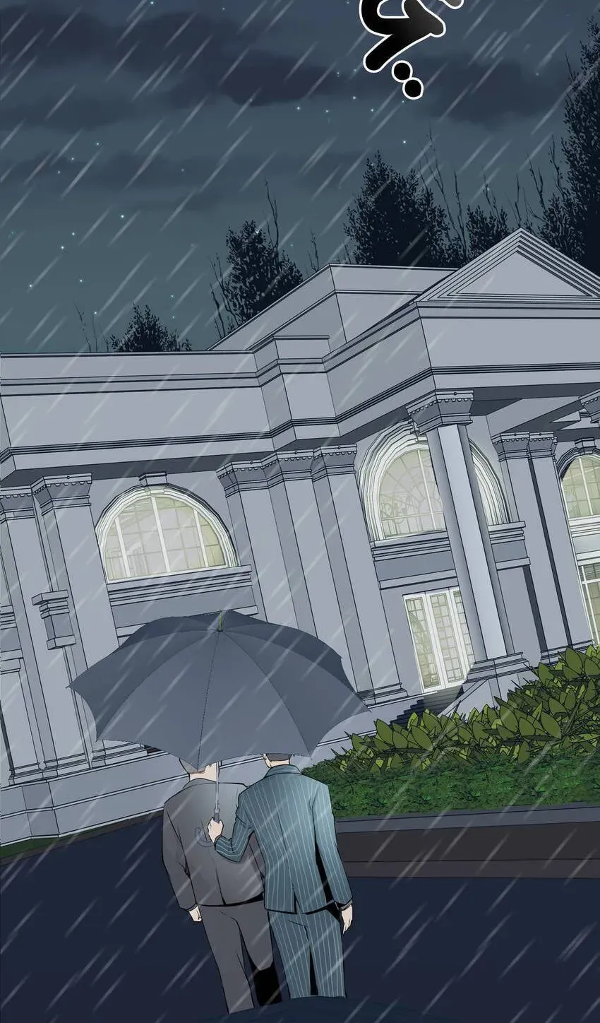 Read Vampire Kachou chapter 22 image 167 on Lezhin