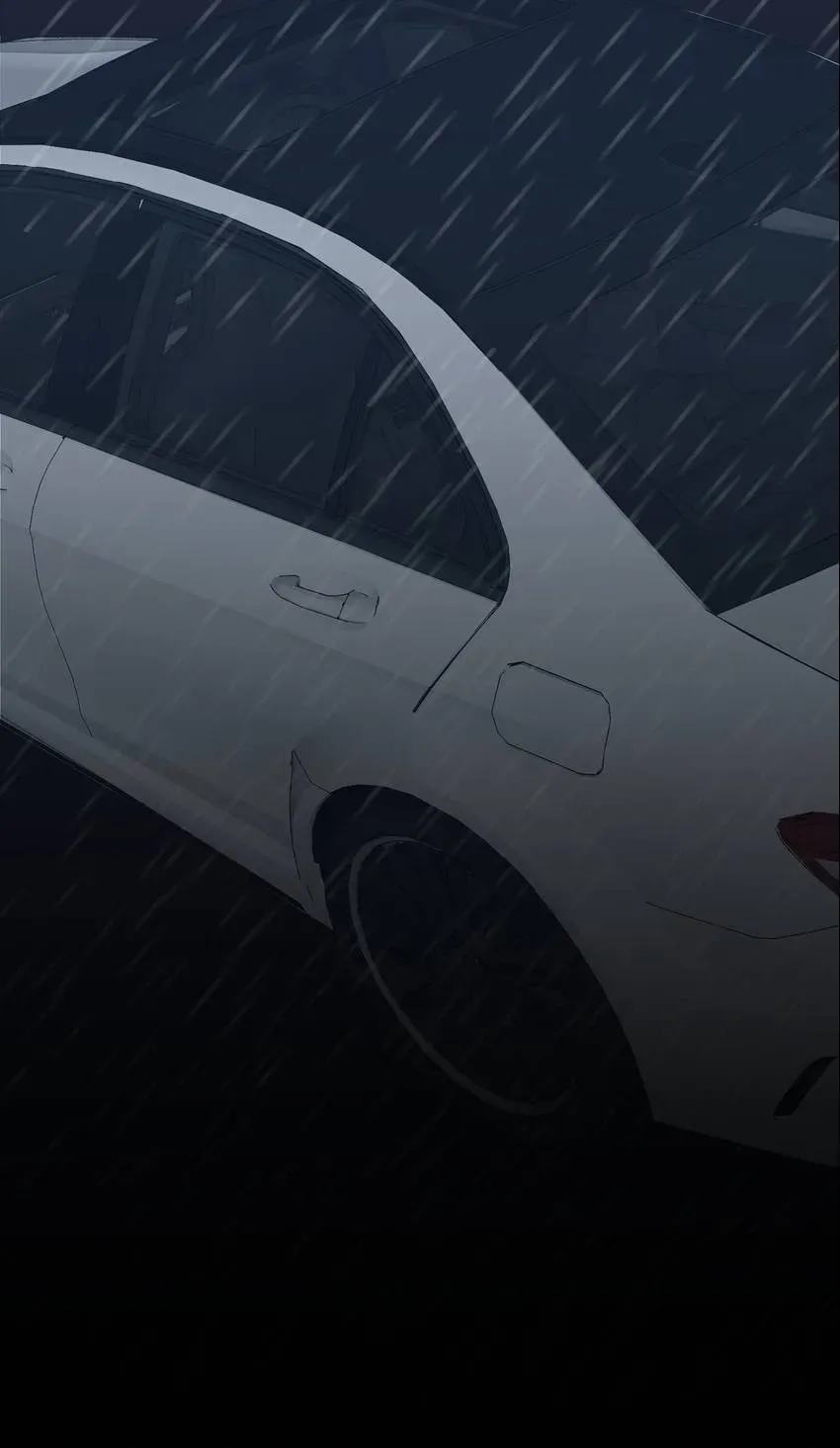 Read Vampire Kachou chapter 22 image 168 on Lezhin