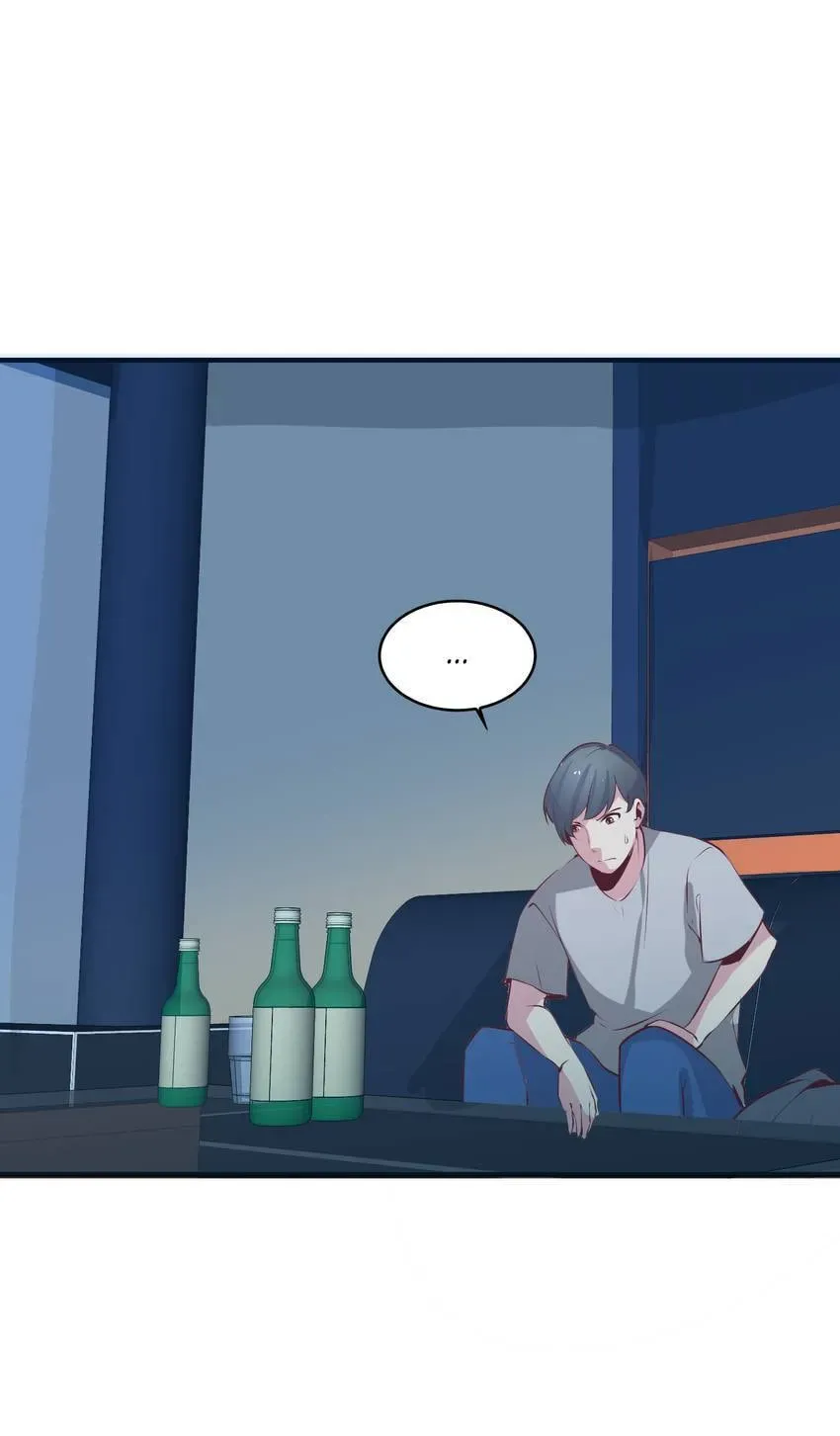 Read Vampire Kachou chapter 22 image 19 on Lezhin