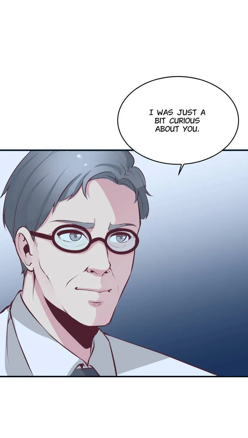 Read Vampire Kachou chapter 22 image 20 on Lezhin