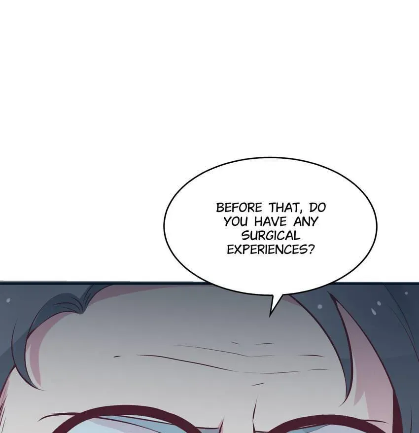 Read Vampire Kachou chapter 22 image 30 on Lezhin