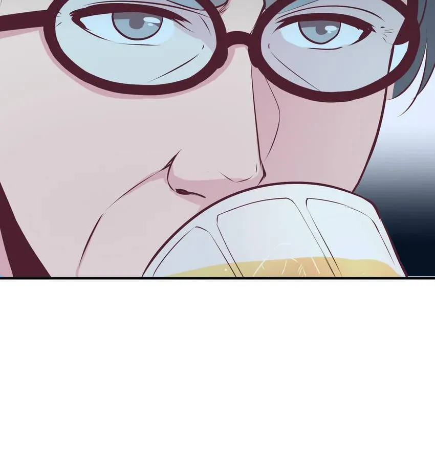 Read Vampire Kachou chapter 22 image 31 on Lezhin