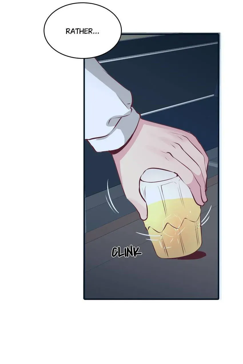 Read Vampire Kachou chapter 22 image 35 on Lezhin