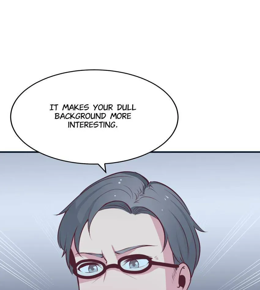 Read Vampire Kachou chapter 22 image 36 on Lezhin