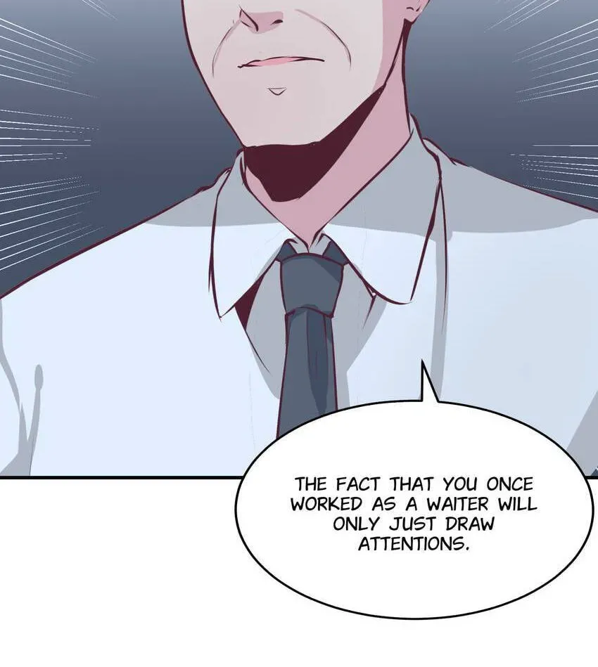 Read Vampire Kachou chapter 22 image 37 on Lezhin