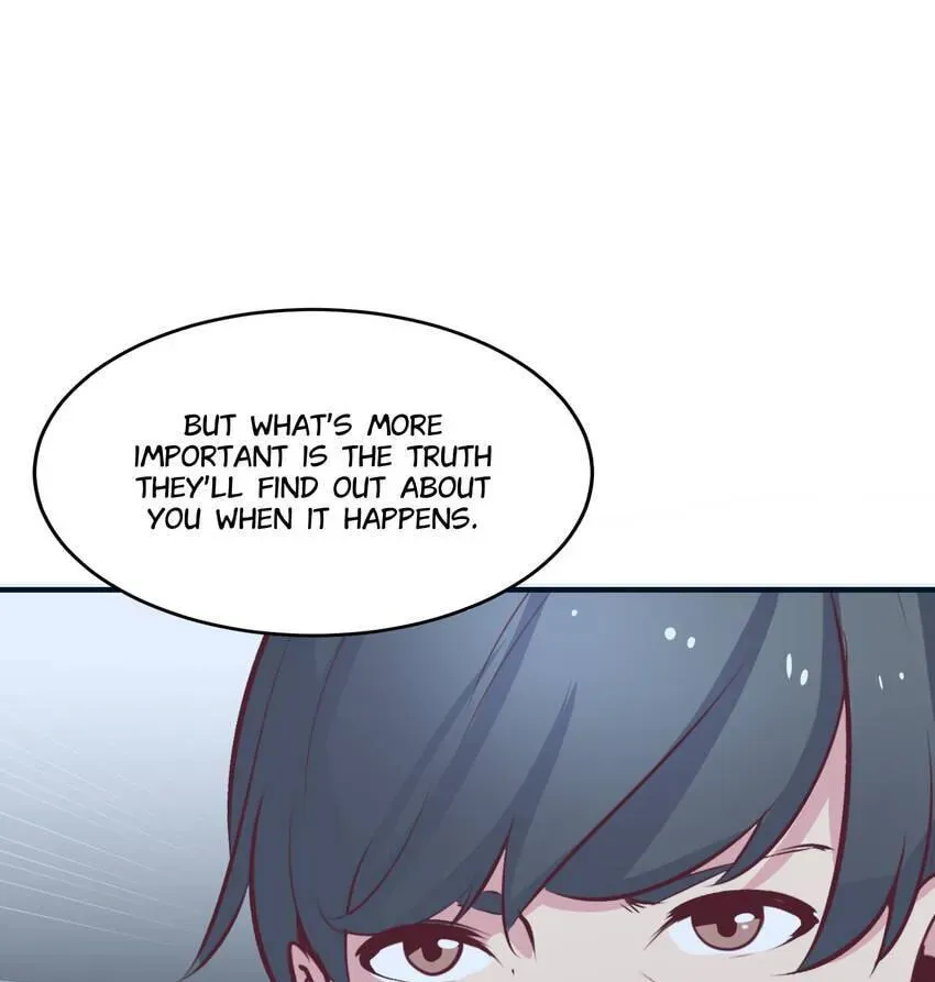 Read Vampire Kachou chapter 22 image 38 on Lezhin