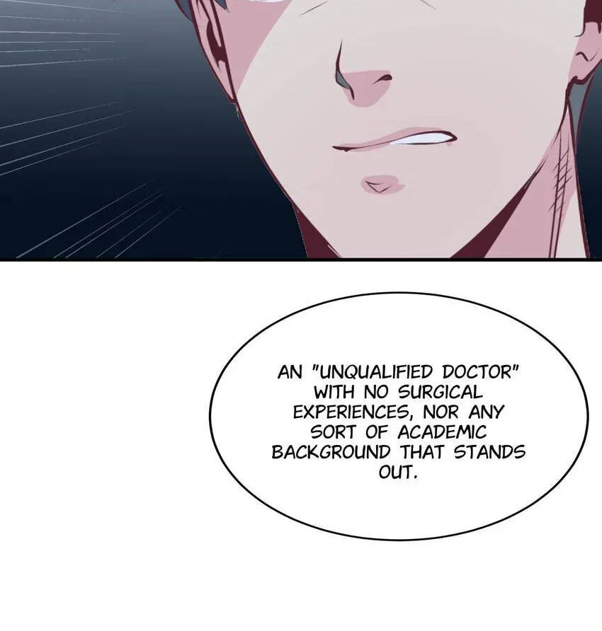 Read Vampire Kachou chapter 22 image 39 on Lezhin