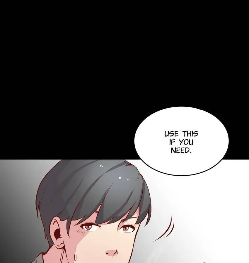 Read Vampire Kachou chapter 22 image 4 on Lezhin