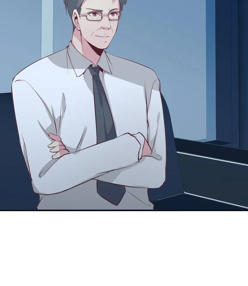 Read Vampire Kachou chapter 22 image 41 on Lezhin