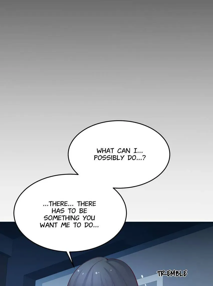 Read Vampire Kachou chapter 22 image 47 on Lezhin