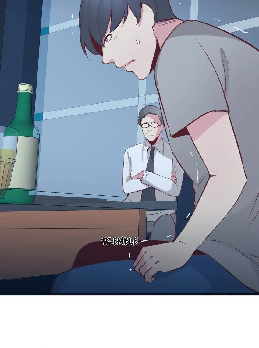 Read Vampire Kachou chapter 22 image 48 on Lezhin