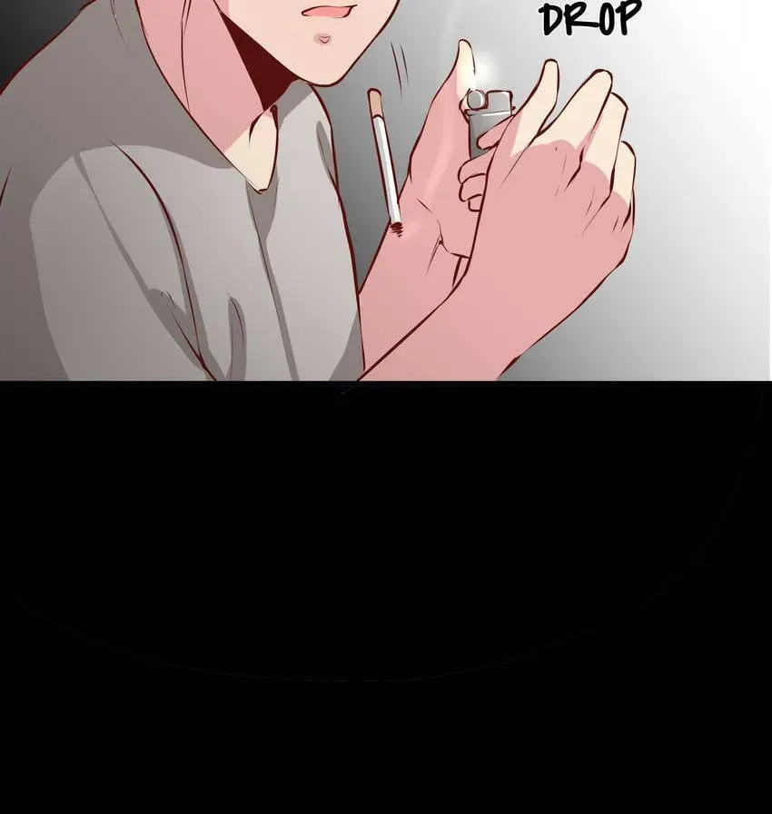 Read Vampire Kachou chapter 22 image 5 on Lezhin