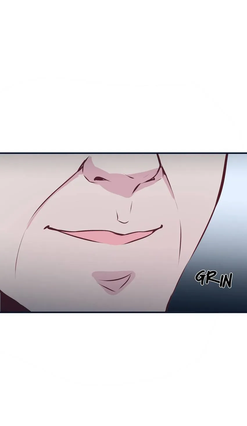 Read Vampire Kachou chapter 22 image 50 on Lezhin