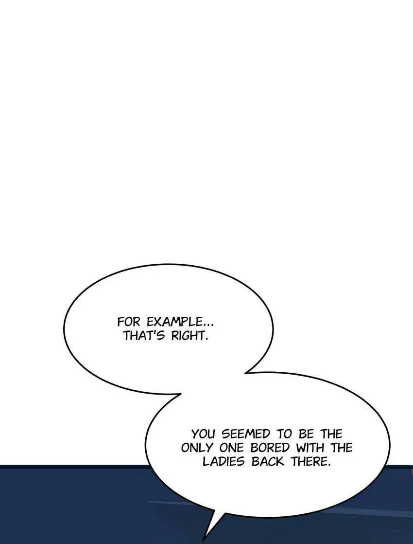 Read Vampire Kachou chapter 22 image 53 on Lezhin