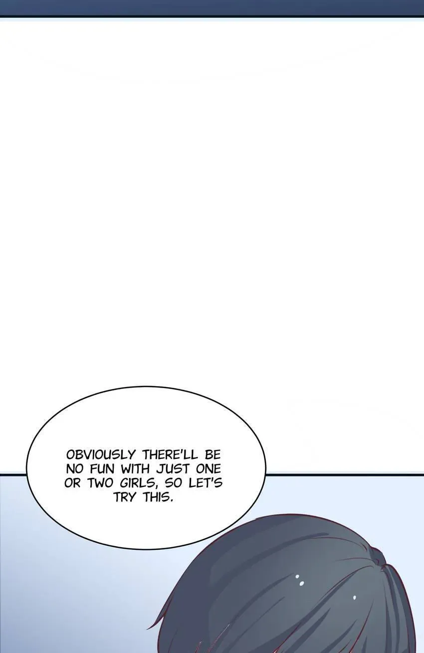 Read Vampire Kachou chapter 22 image 57 on Lezhin