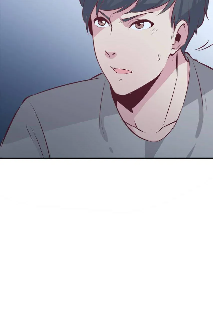 Read Vampire Kachou chapter 22 image 58 on Lezhin