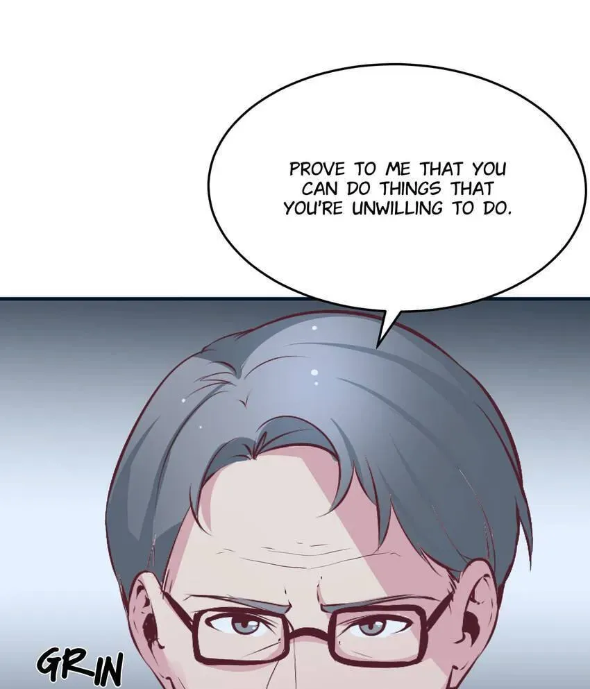 Read Vampire Kachou chapter 22 image 59 on Lezhin