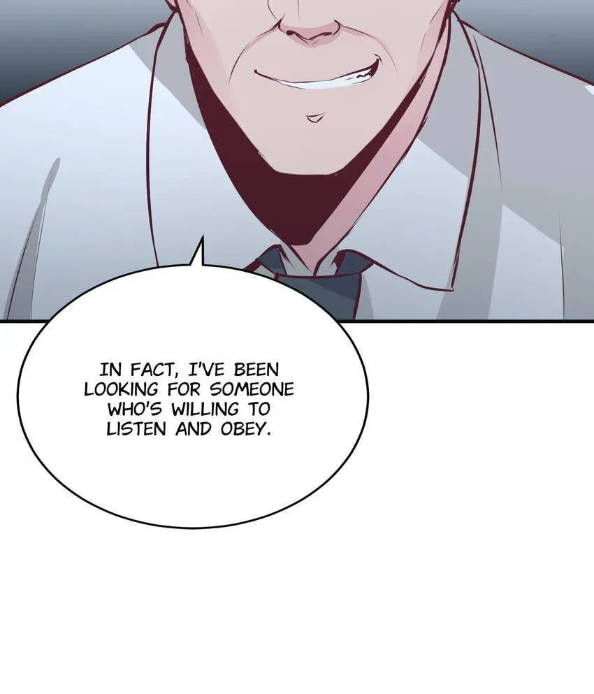 Read Vampire Kachou chapter 22 image 60 on Lezhin