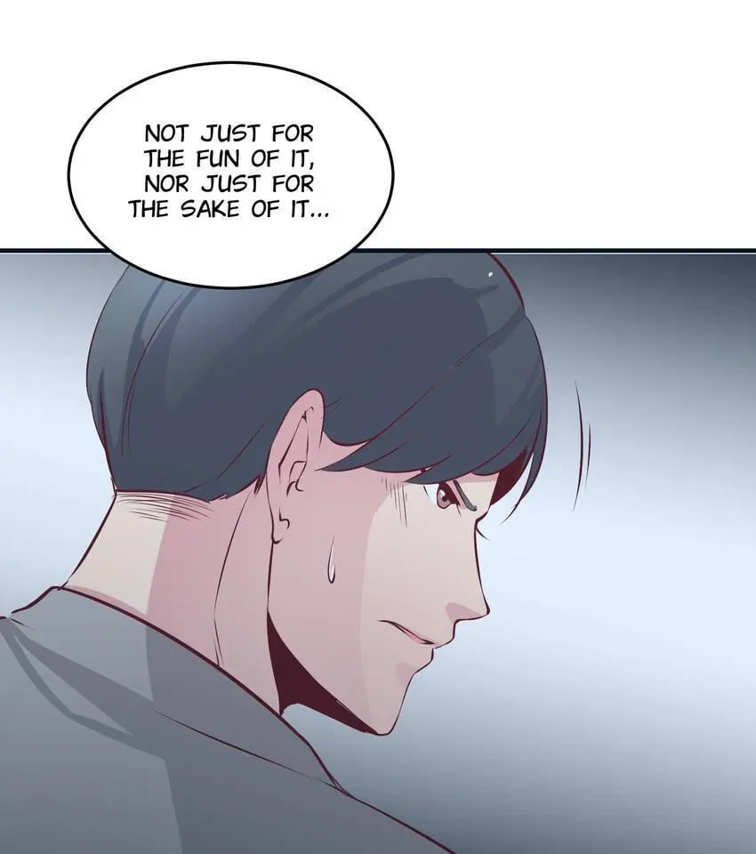 Read Vampire Kachou chapter 22 image 63 on Lezhin
